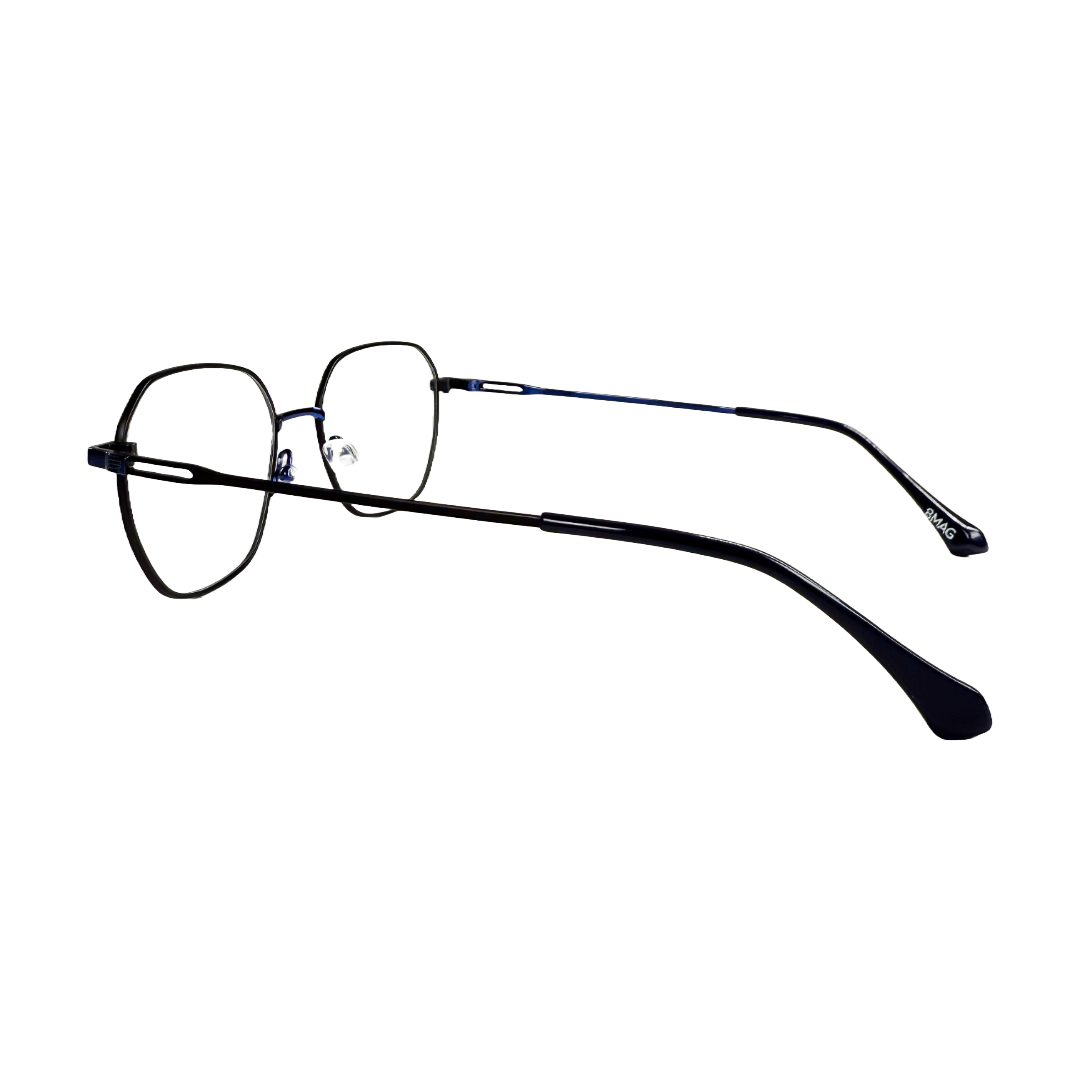Brim__eyeglasses__BLK