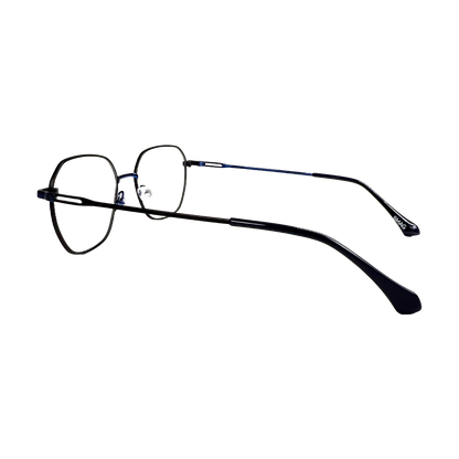 Brim__eyeglasses__BLK