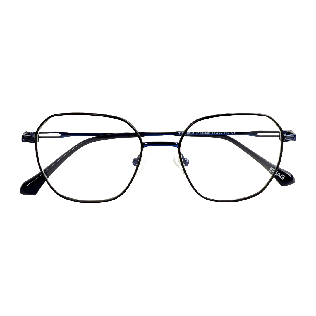 Brim__eyeglasses__BLK