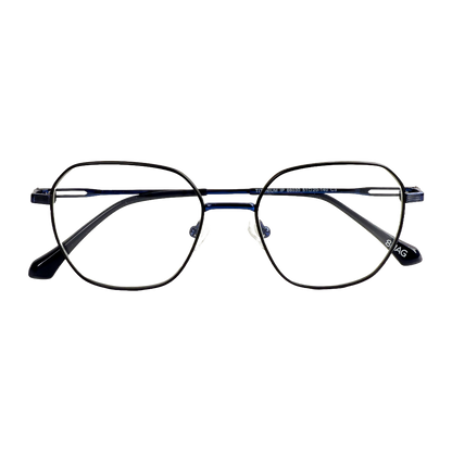 Brim__eyeglasses__BLK
