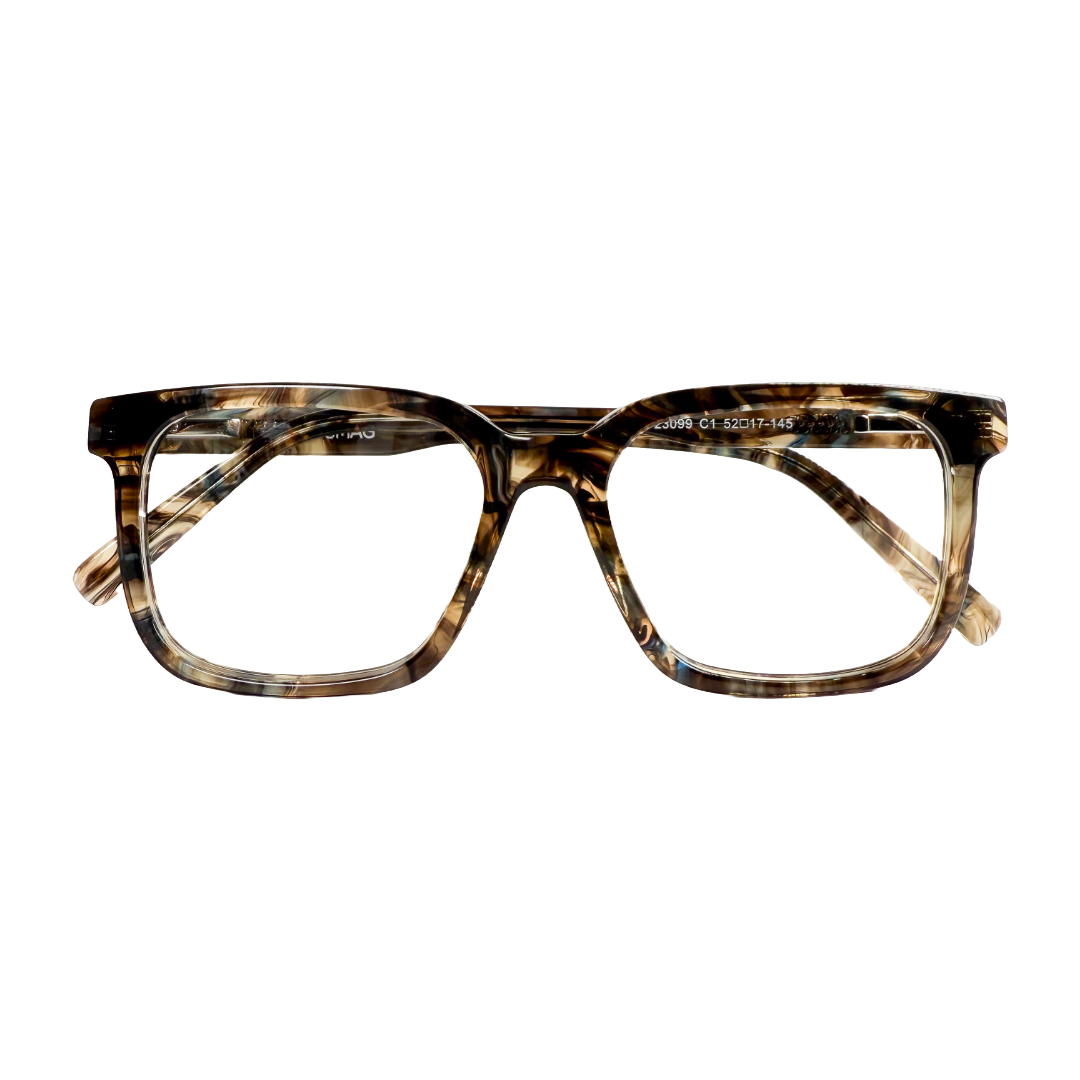 Cairo__eyeglasses__BRN