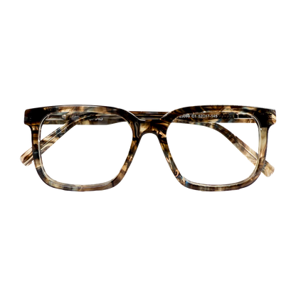 Cairo__eyeglasses__BRN
