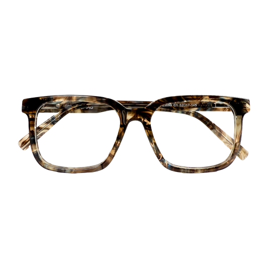 Cairo__eyeglasses__BRN