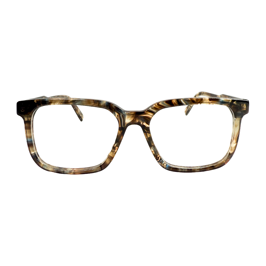 Cairo__eyeglasses__BRN