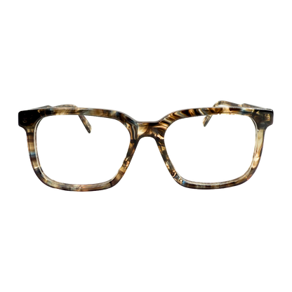 Cairo__eyeglasses__BRN