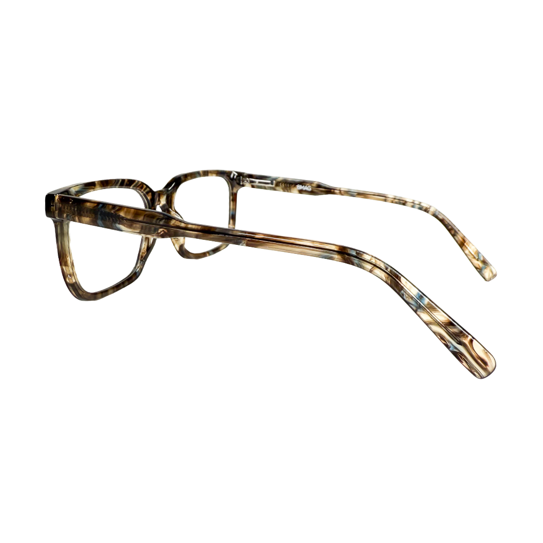 Cairo__eyeglasses__BRN