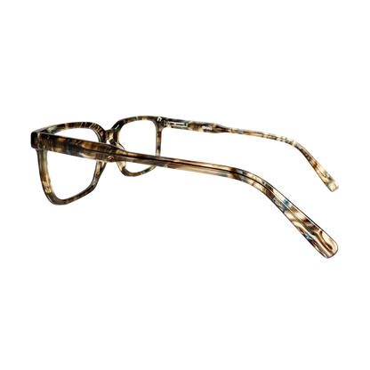 Cairo__eyeglasses__BRN