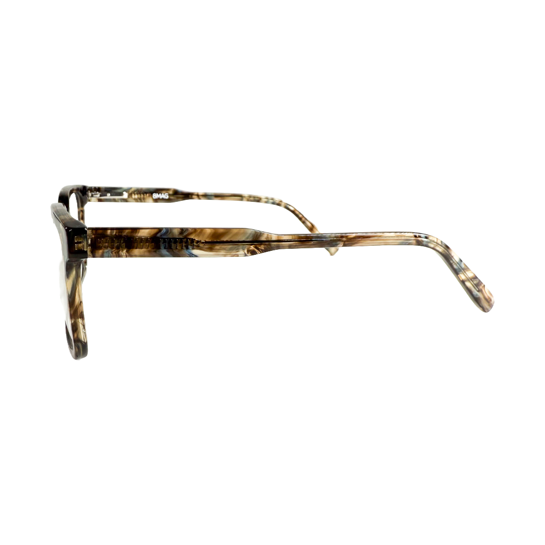 Cairo__eyeglasses__BRN