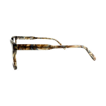 Cairo__eyeglasses__BRN