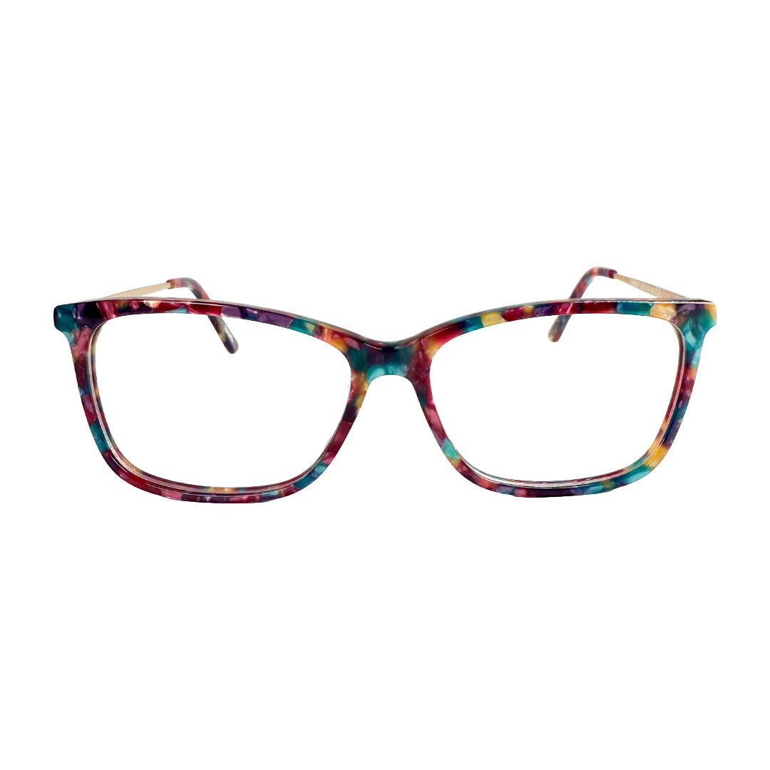Canvas__eyeglasses__TOR