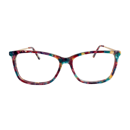 Canvas__eyeglasses__TOR