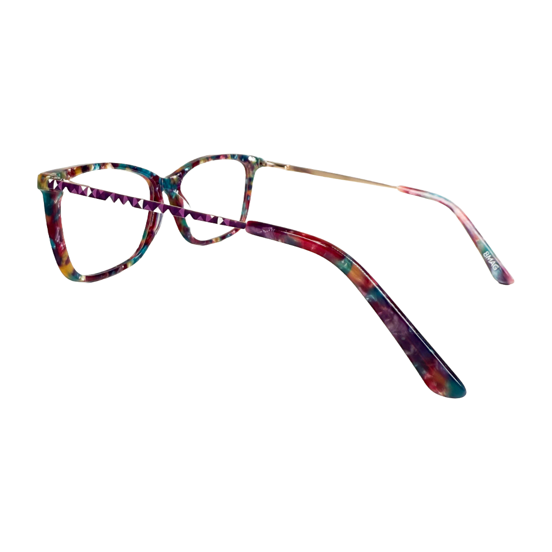 Canvas__eyeglasses__TOR