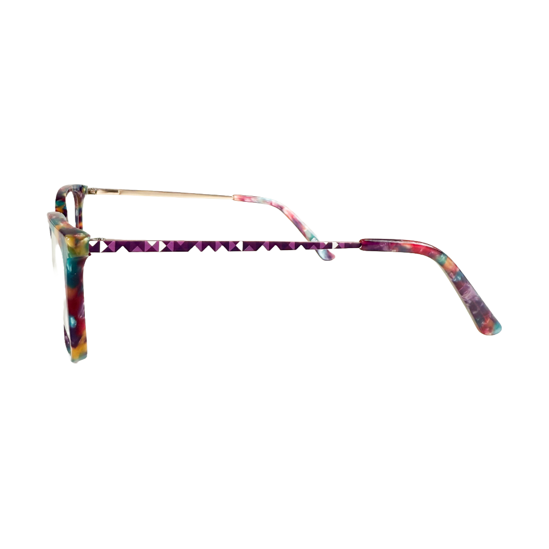 Canvas__eyeglasses__TOR