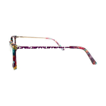 Canvas__eyeglasses__TOR