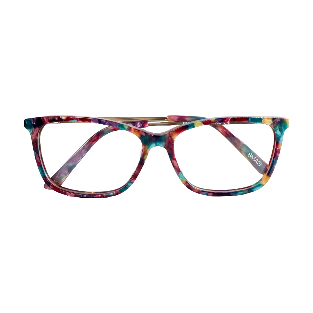 Canvas__eyeglasses__TOR