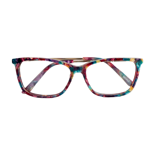 Canvas__eyeglasses__TOR