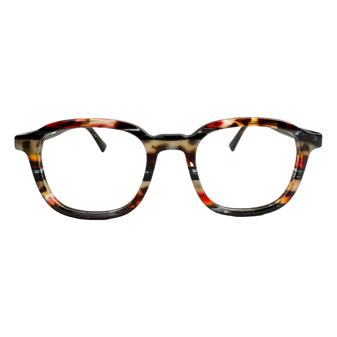 Cape__eyeglasses__MUL