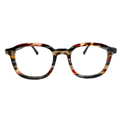 Cape__eyeglasses__MUL