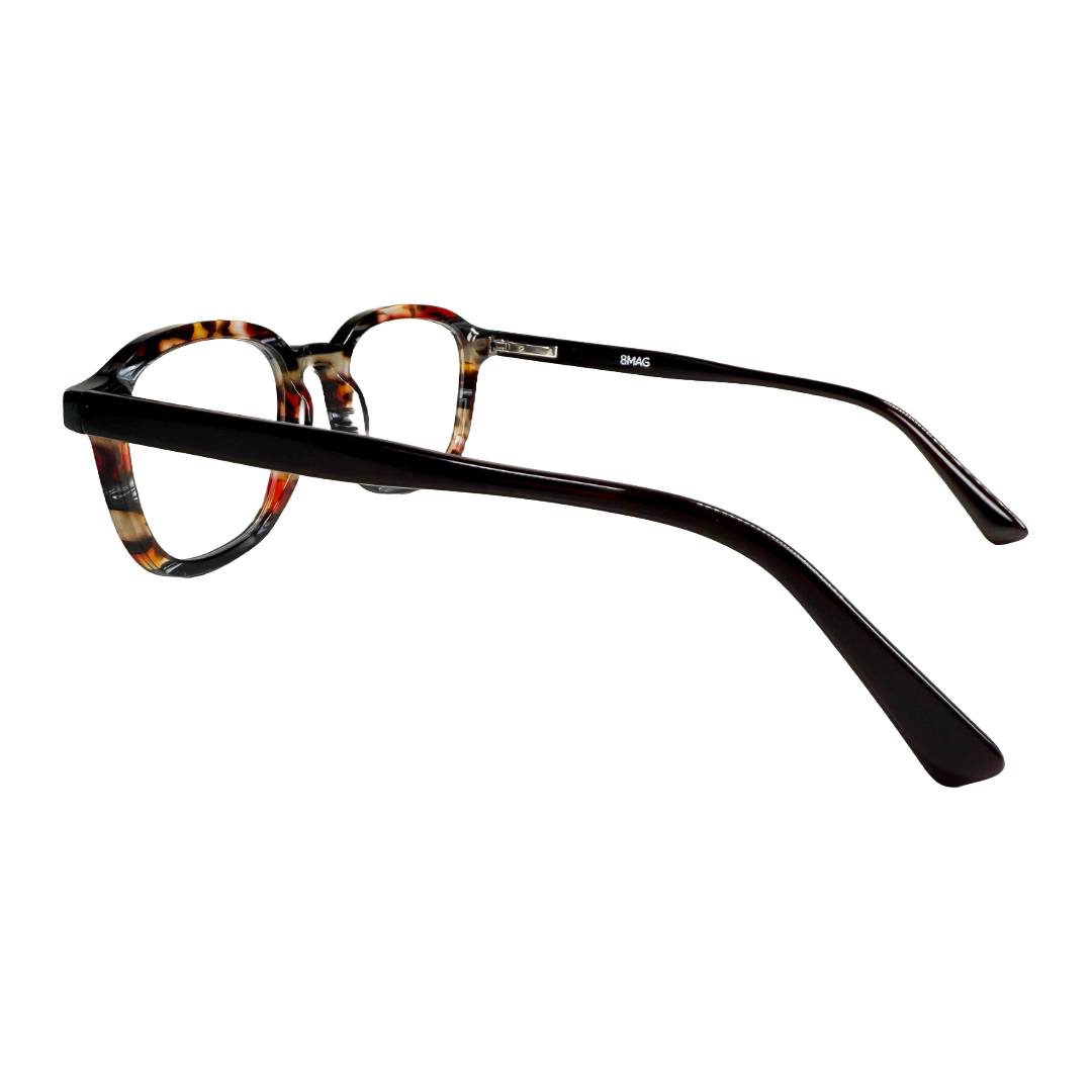 Cape__eyeglasses__MUL