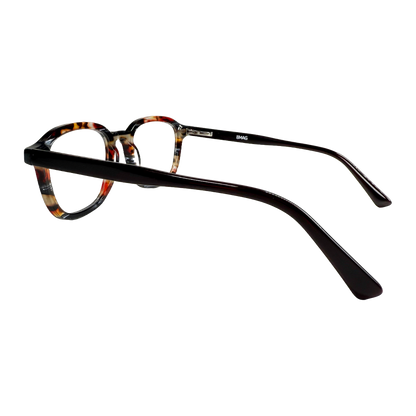 Cape__eyeglasses__MUL