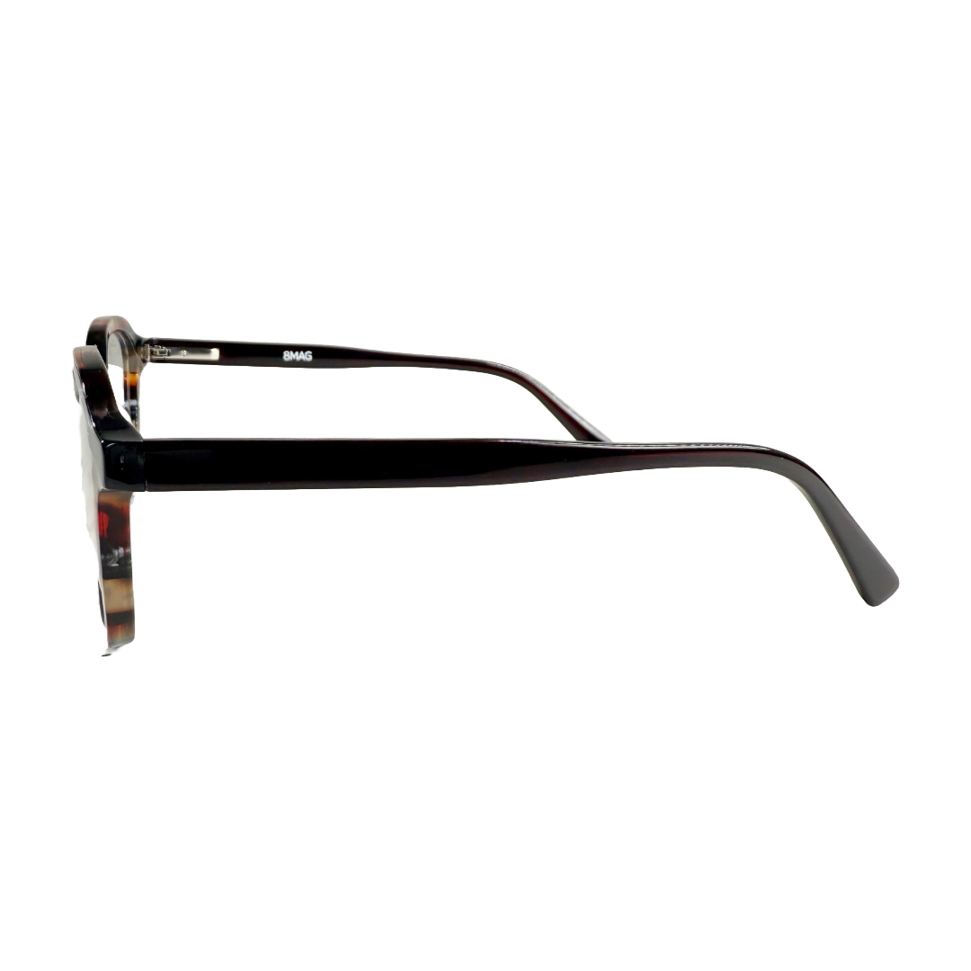 Cape__eyeglasses__MUL