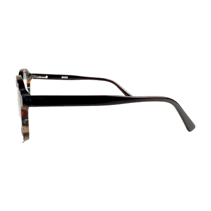 Cape__eyeglasses__MUL