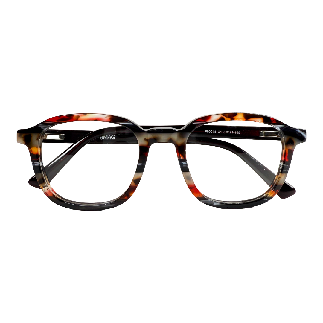 Cape__eyeglasses__MUL