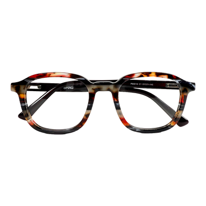Cape__eyeglasses__MUL