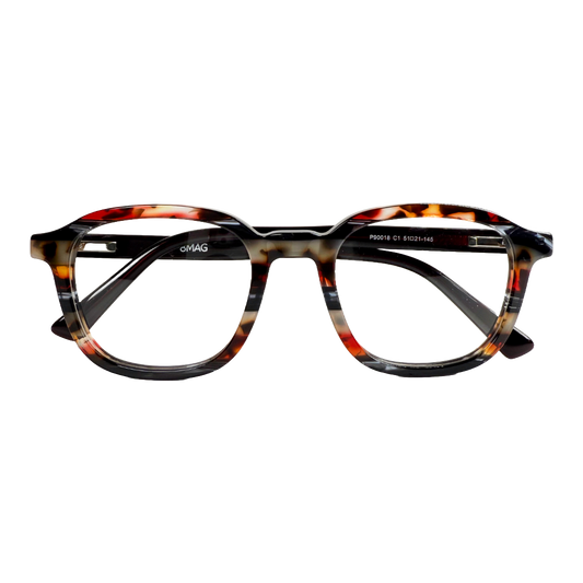 Cape__eyeglasses__MUL