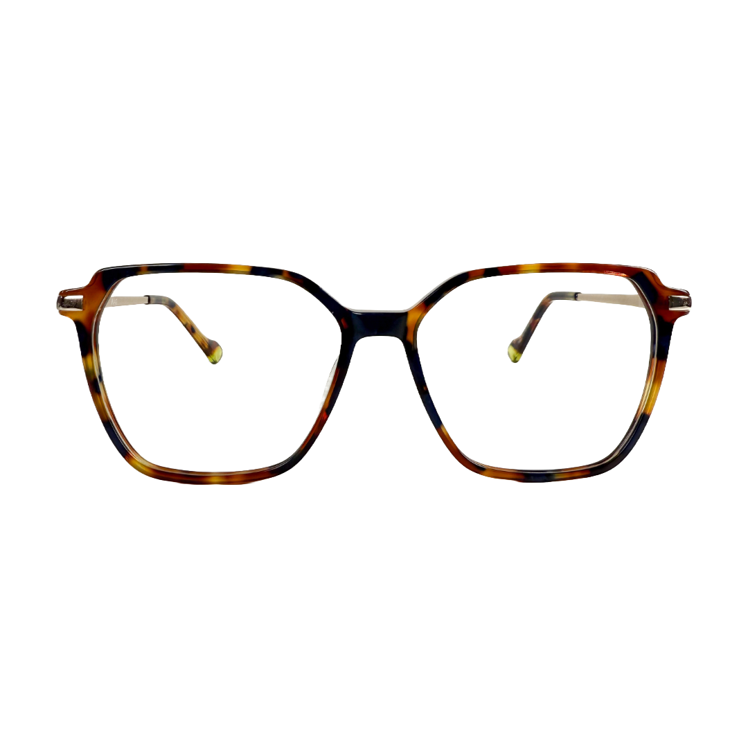 Celestial__eyeglasses__BLU