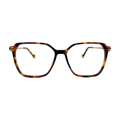 Celestial__eyeglasses__BLU