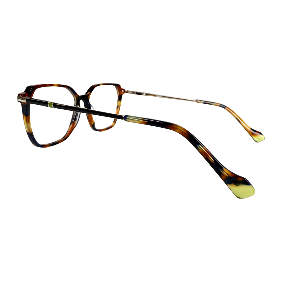 Celestial__eyeglasses__BLU