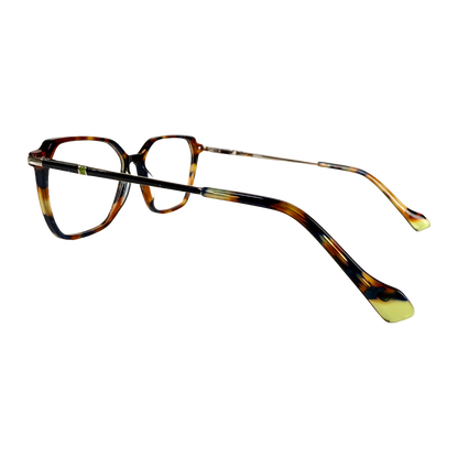 Celestial__eyeglasses__BLU