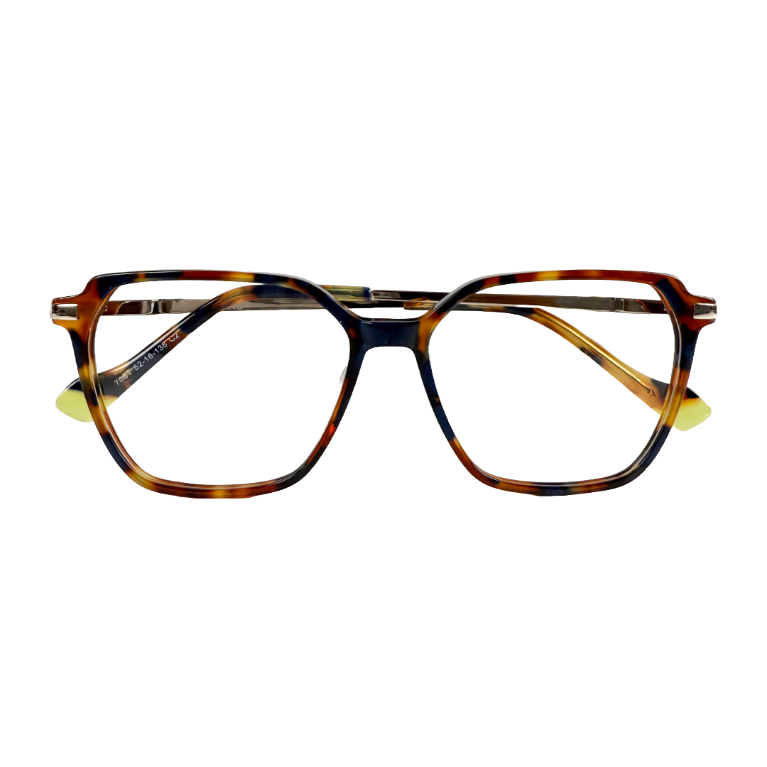 Celestial__eyeglasses__BLU