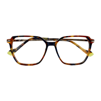 Celestial__eyeglasses__BLU