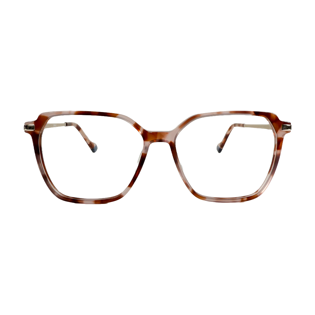 Celestial__eyeglasses__BRN
