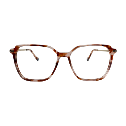 Celestial__eyeglasses__BRN