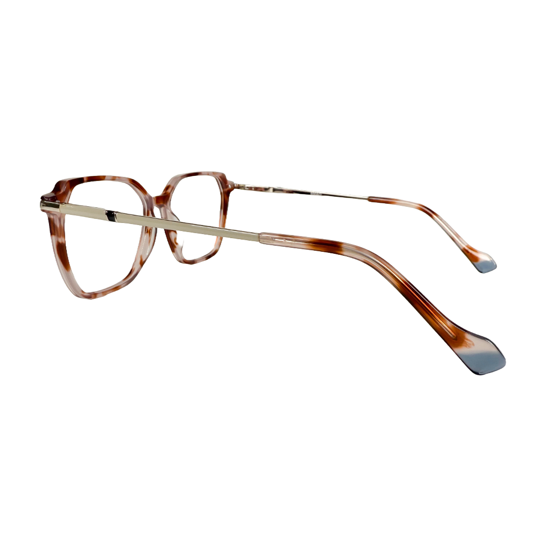 Celestial__eyeglasses__BRN