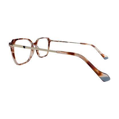 Celestial__eyeglasses__BRN