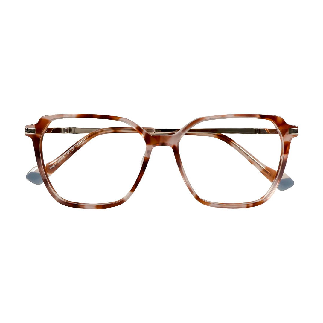 Celestial__eyeglasses__BRN