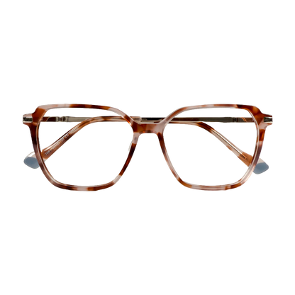Celestial__eyeglasses__BRN