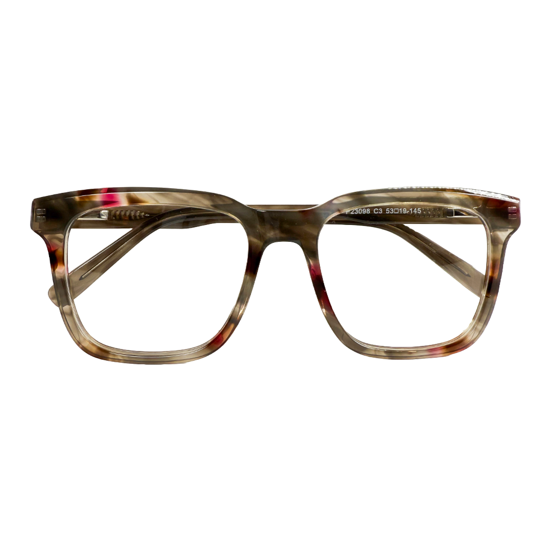 Charm__eyeglasses__BRN