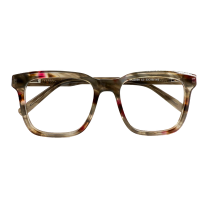 Charm__eyeglasses__BRN