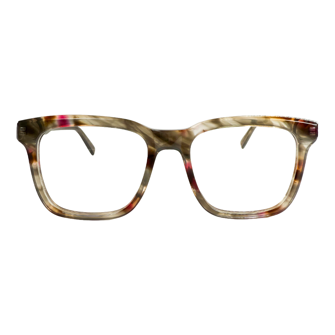 Charm__eyeglasses__BRN