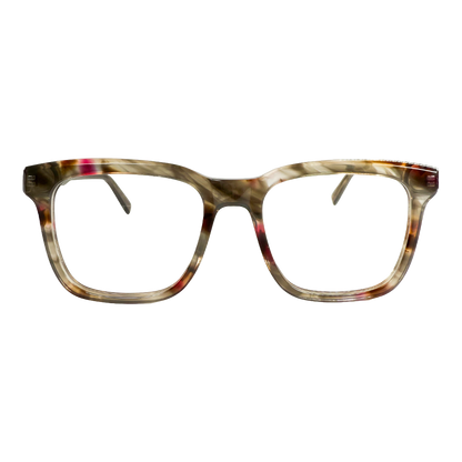 Charm__eyeglasses__BRN
