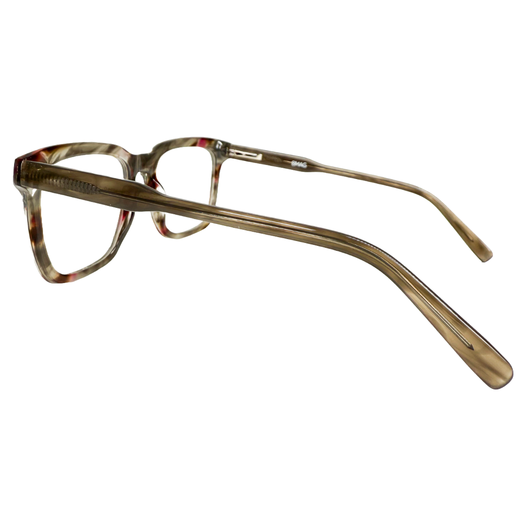 Charm__eyeglasses__BRN