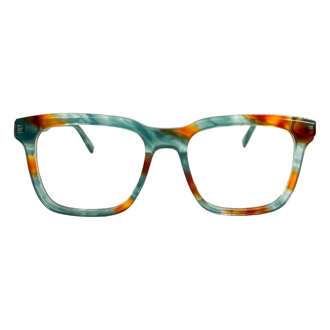 Charm__eyeglasses__GRN
