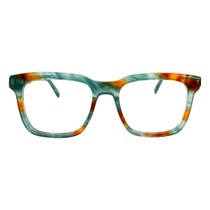 Charm__eyeglasses__GRN