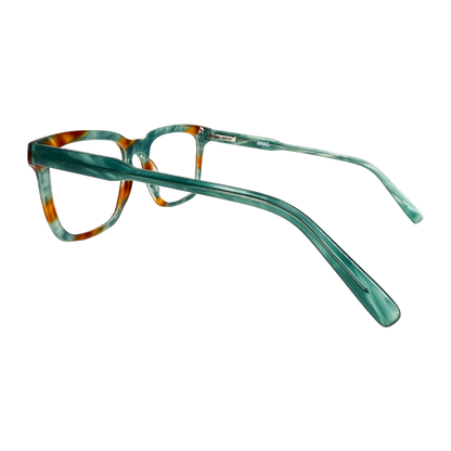 Charm__eyeglasses__GRN