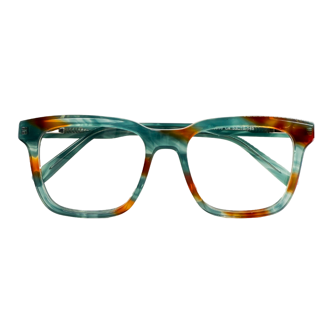 Charm__eyeglasses__GRN